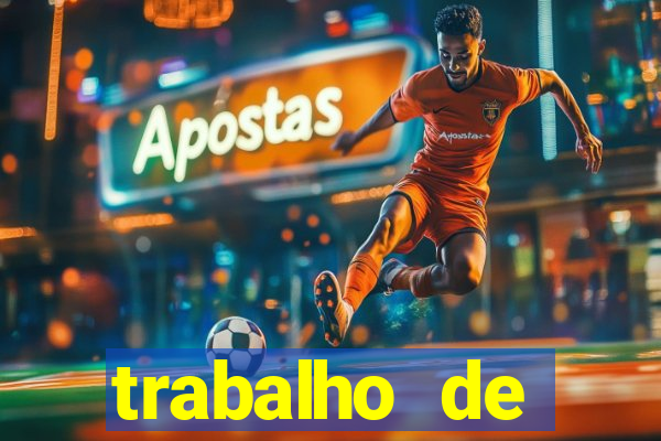 trabalho de afastamento de rival quanto tempo demora